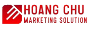 HOANGCHU Agency