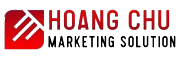HoangChu Agency